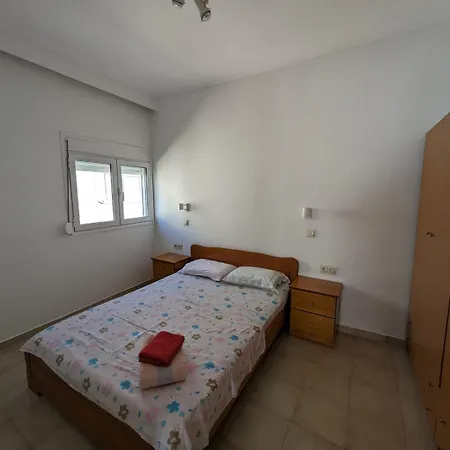 Enjoy & Rest Appartement