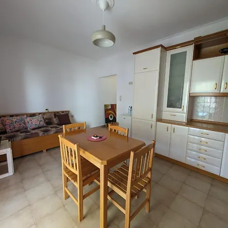 Appartement Enjoy & Rest *