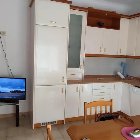 公寓 Enjoy & Rest *