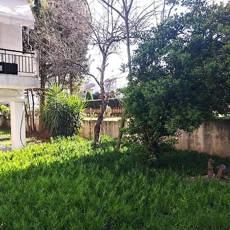 Lejlighed Enjoy & Rest