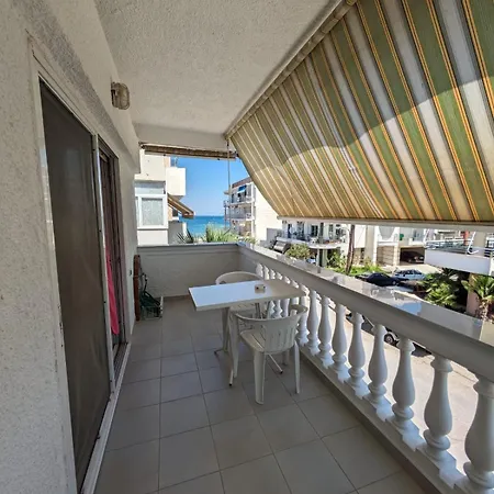 Apartament Enjoy & Rest *